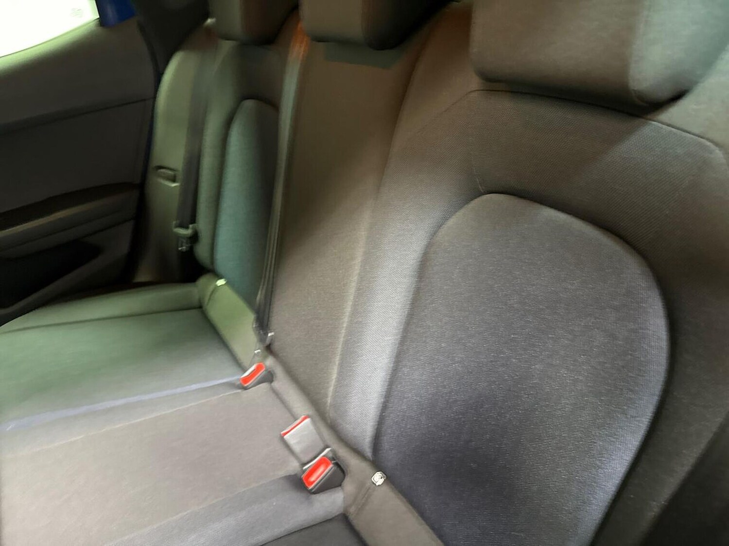 Used SEAT Arona 2024 for sale - 76369099: Photo 16