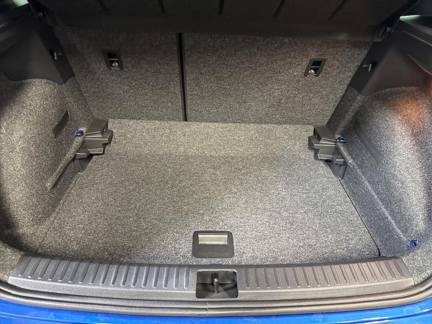 Used SEAT Arona 2024 for sale - 76369099: Photo 17