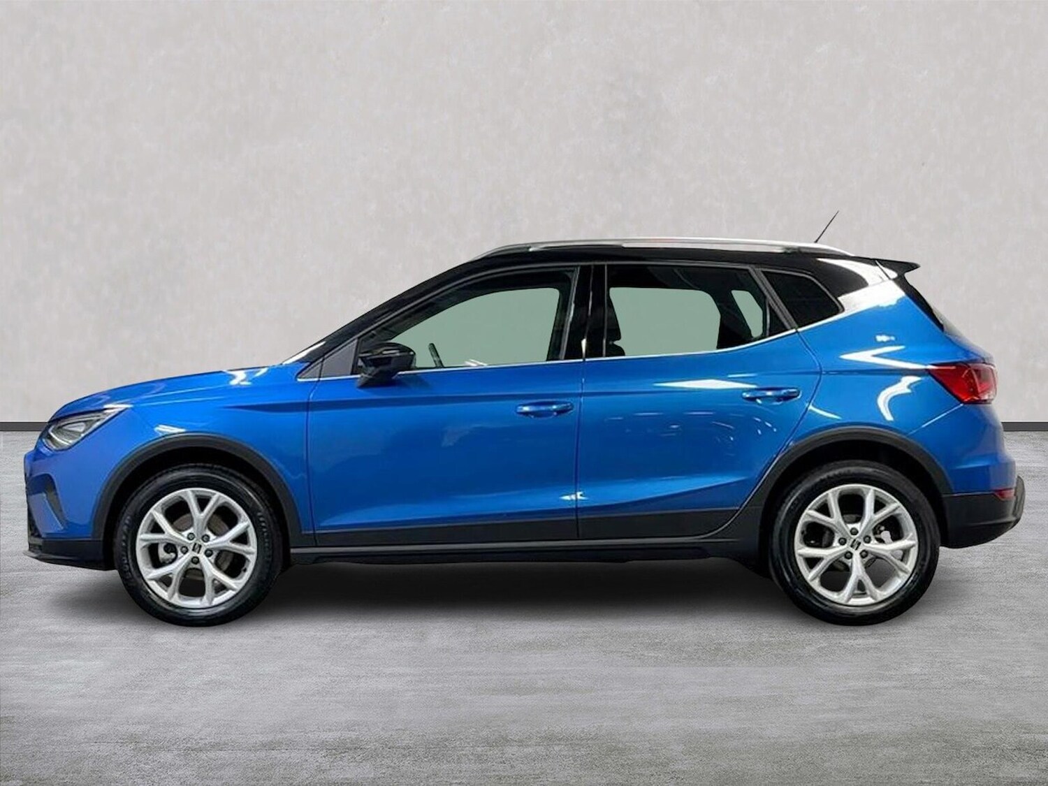 Used SEAT Arona 2024 for sale - 76369099: Photo 19