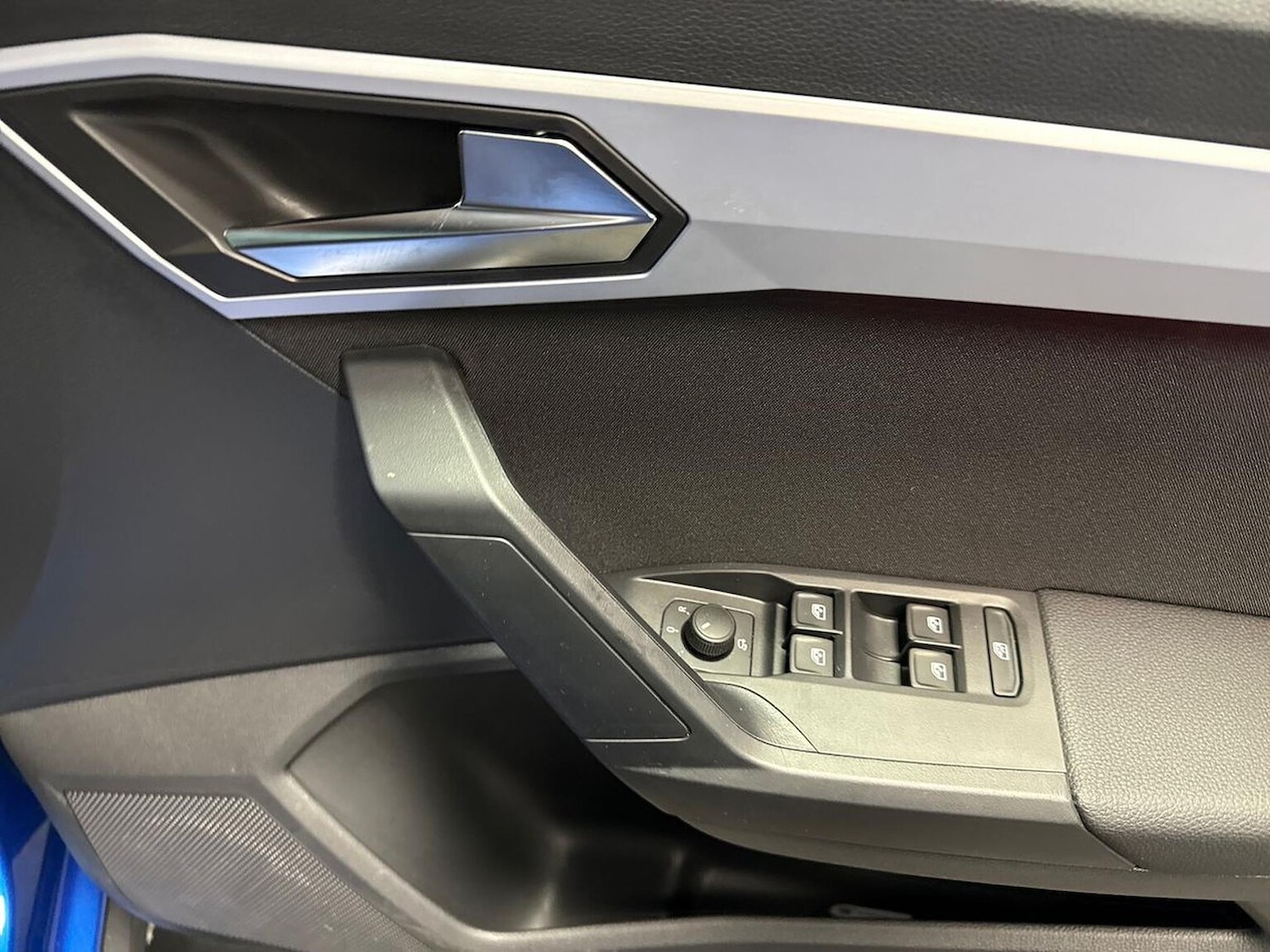 Used SEAT Arona 2024 for sale - 76369099: Photo 21