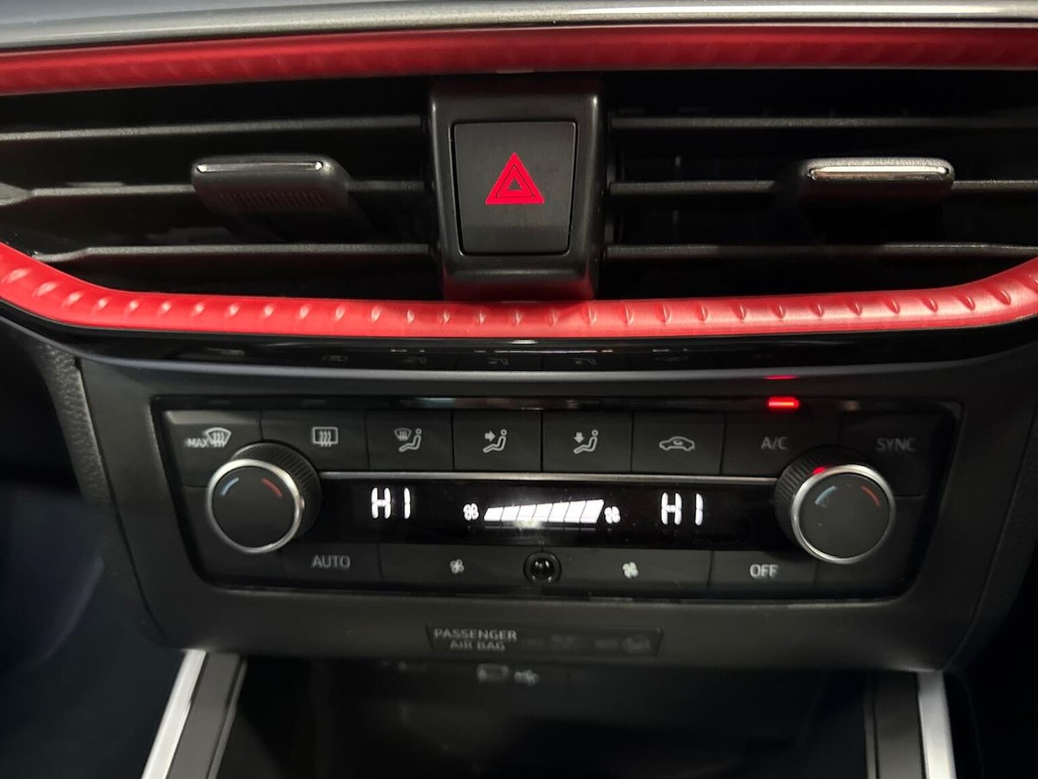 Used SEAT Arona 2024 for sale - 76369099: Photo 22