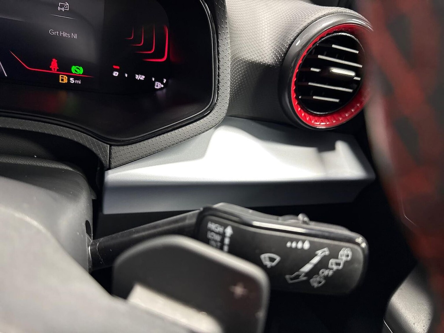 Used SEAT Arona 2024 for sale - 76369099: Photo 27