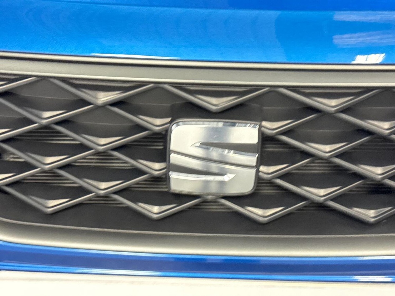 Used SEAT Arona 2024 for sale - 76369099: Photo 28