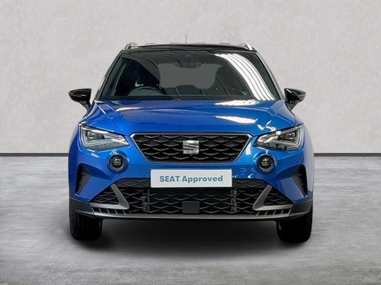 Used SEAT Arona 2024 for sale - 76369099: Photo 5