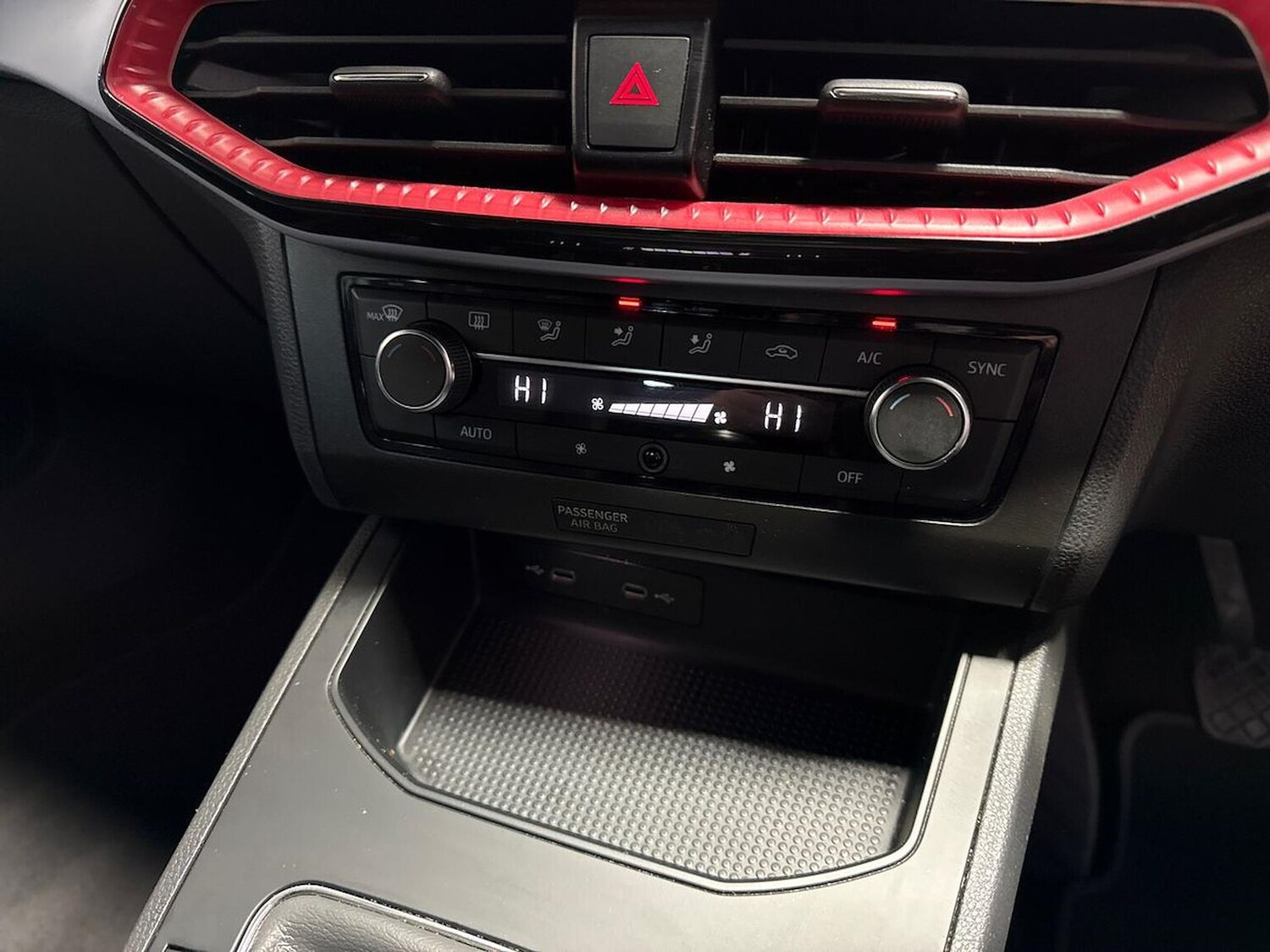 Used SEAT Ibiza 2023 for sale - 78190969: Photo 12