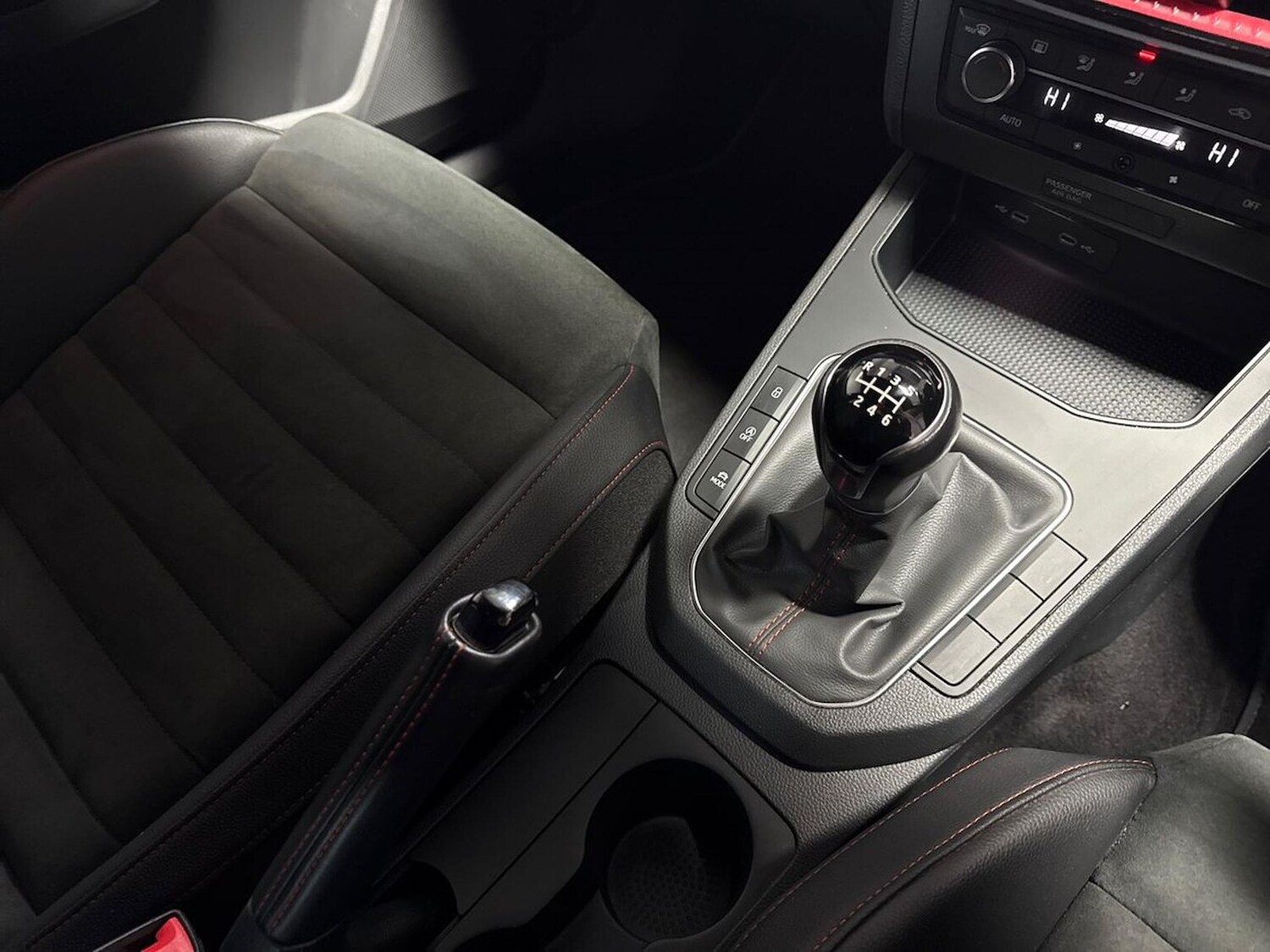 Used SEAT Ibiza 2023 for sale - 78190969: Photo 13