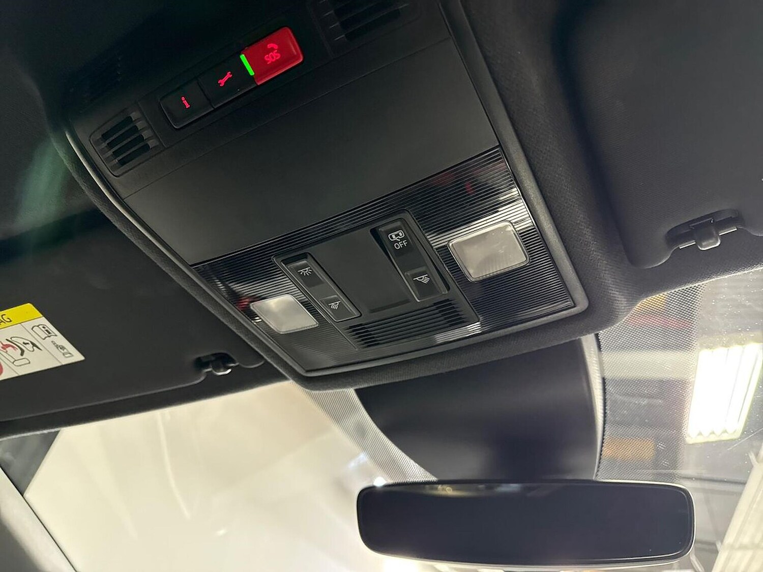 Used SEAT Ibiza 2023 for sale - 78190969: Photo 14