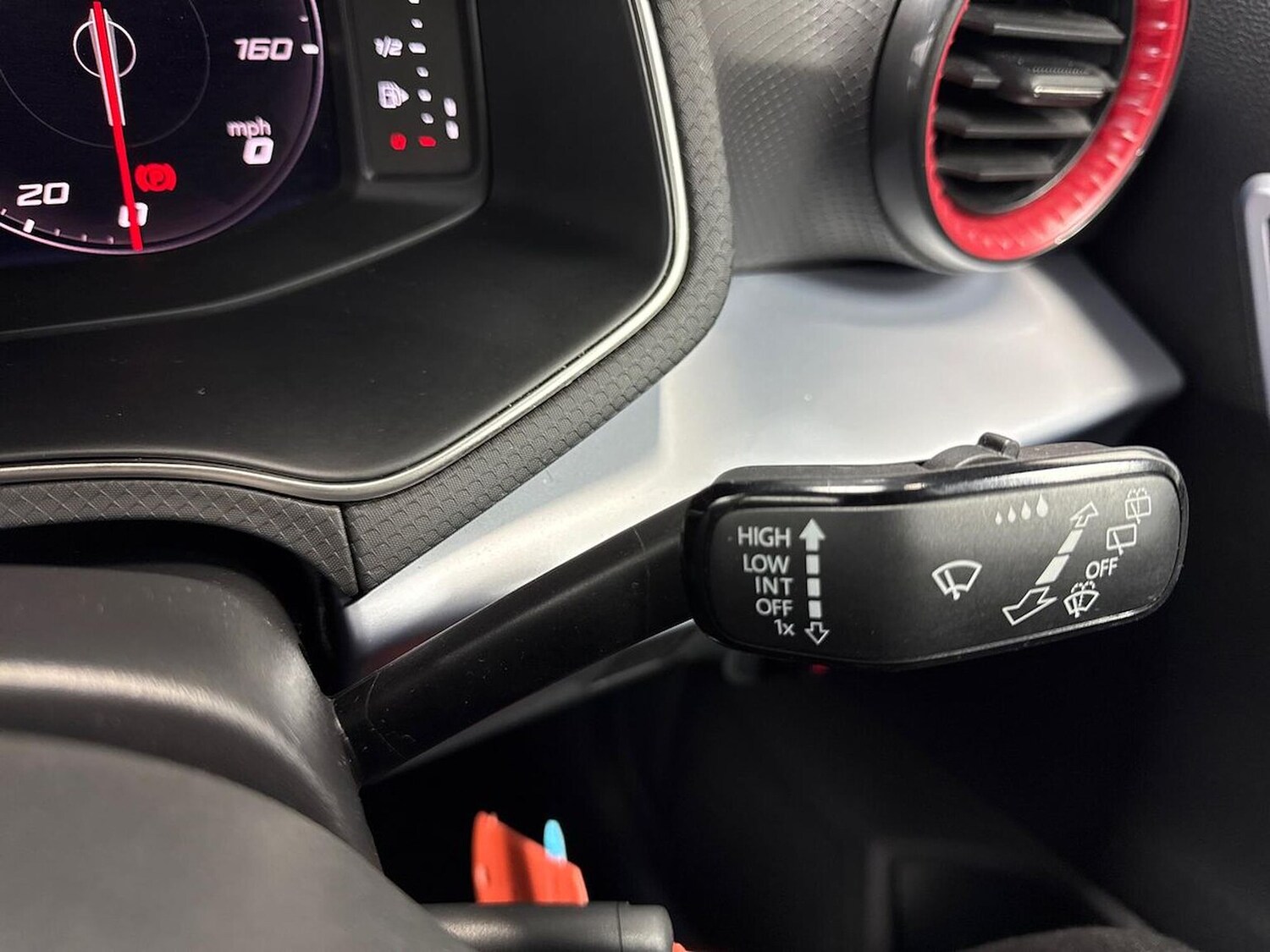 Used SEAT Ibiza 2023 for sale - 78190969: Photo 26