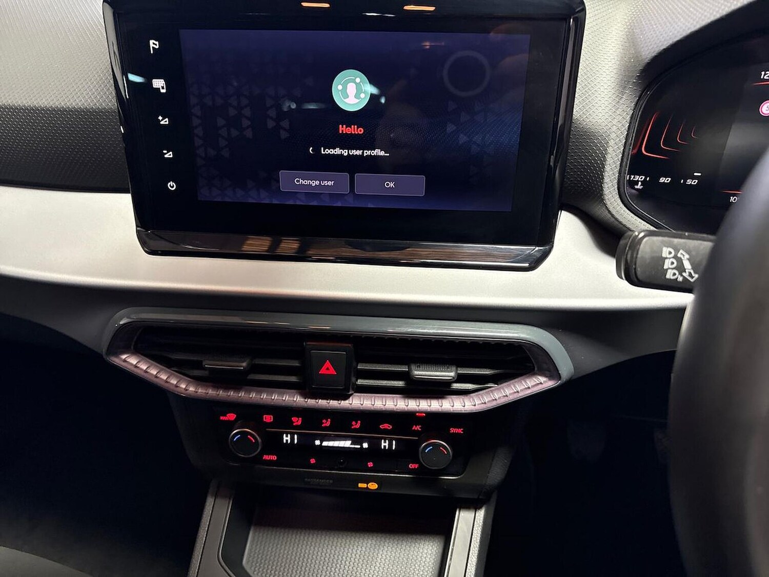 Used SEAT Ibiza 2025 for sale - 77488120: Photo 11