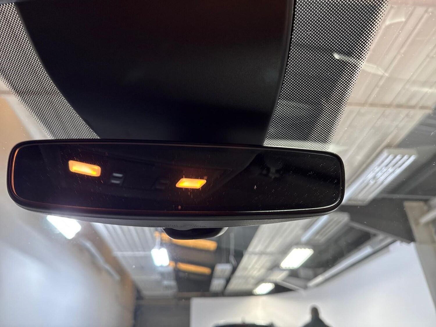 Used SEAT Ibiza 2025 for sale - 77488120: Photo 14