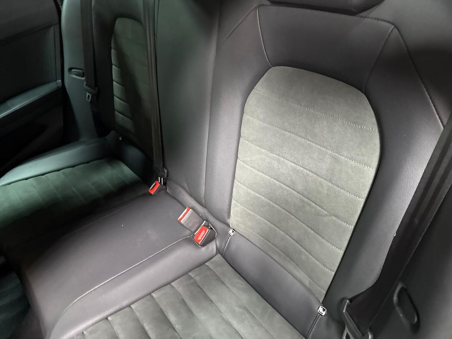 Used SEAT Ibiza 2025 for sale - 77488120: Photo 16