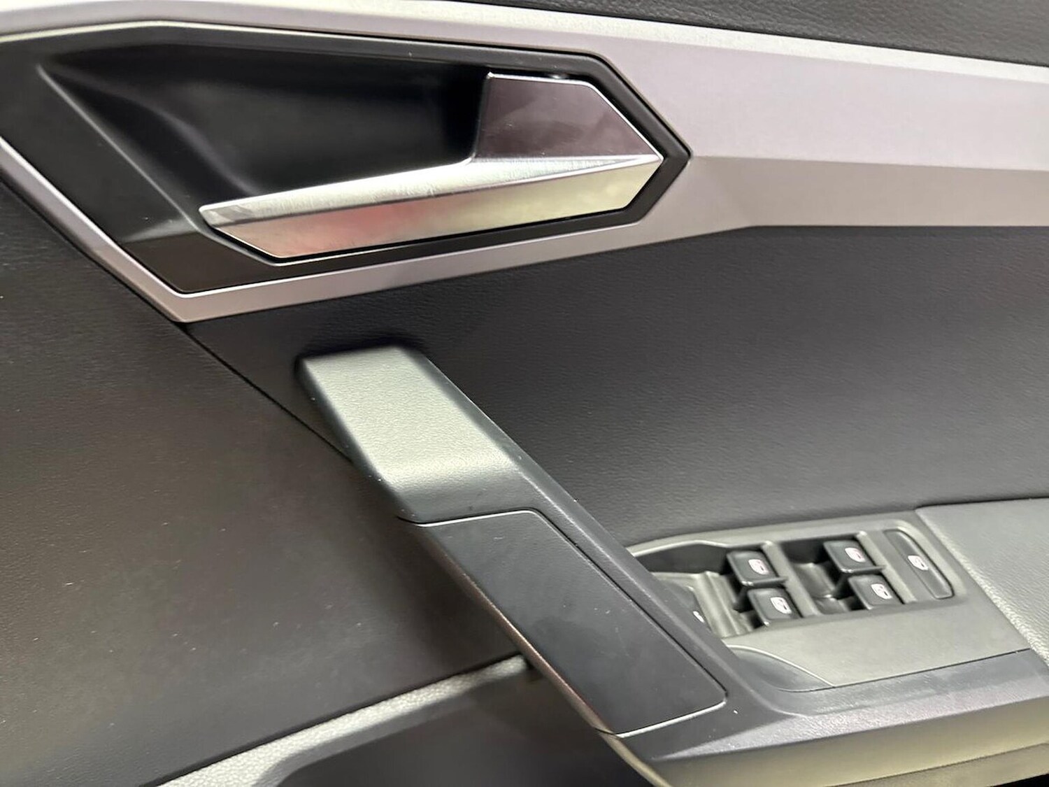 Used SEAT Ibiza 2025 for sale - 77488120: Photo 21