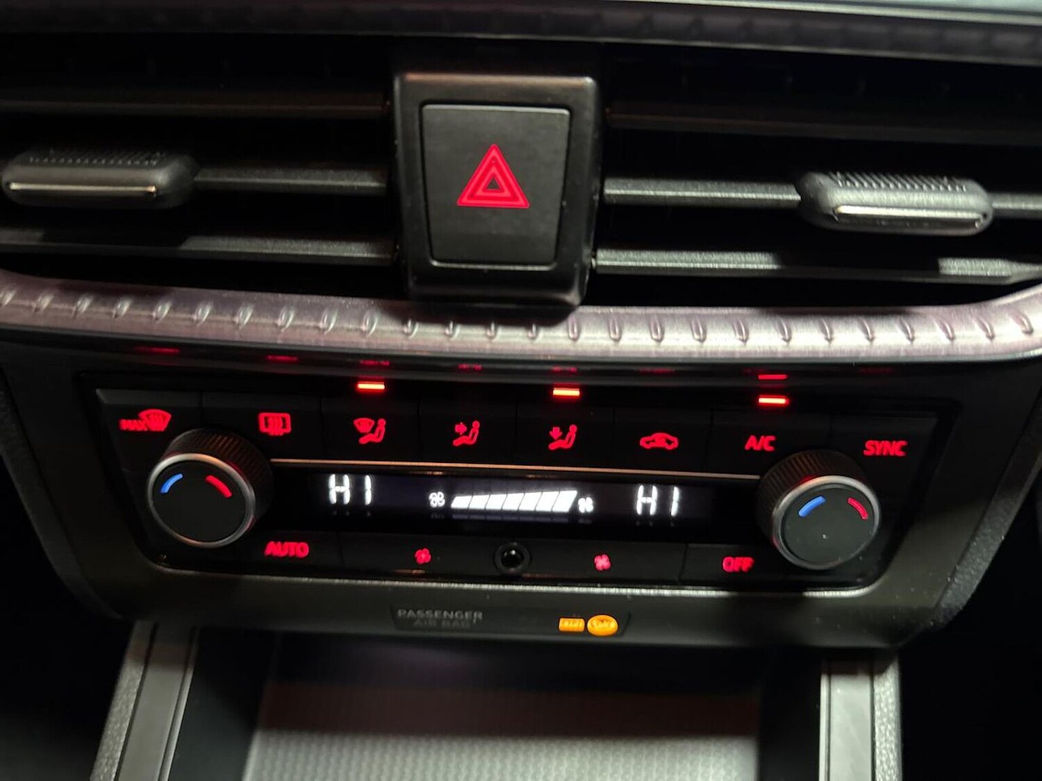 Used SEAT Ibiza 2025 for sale - 77488120: Photo 22