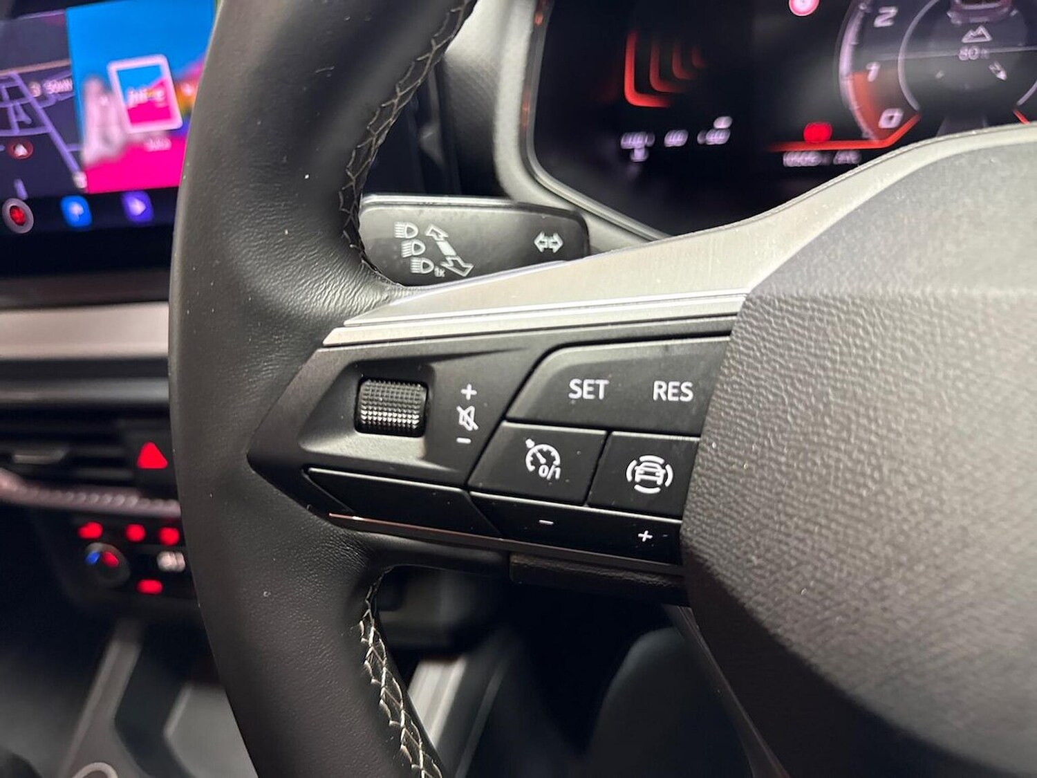 Used SEAT Ibiza 2025 for sale - 77488120: Photo 24