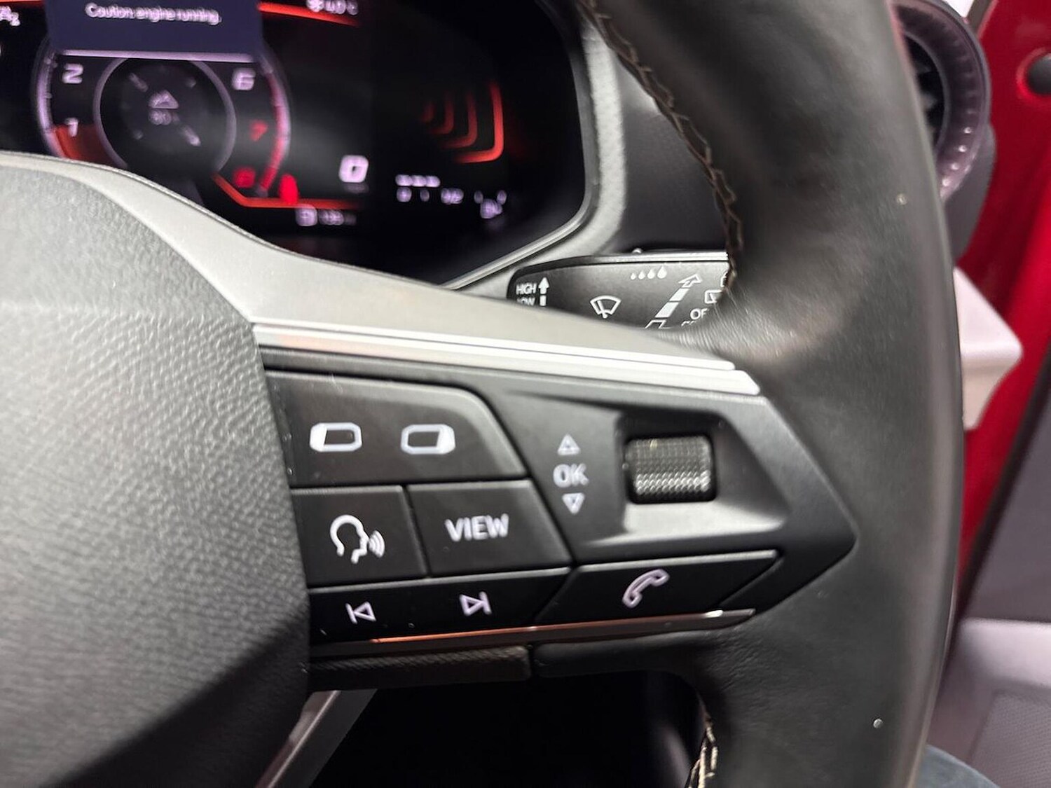 Used SEAT Ibiza 2025 for sale - 77488120: Photo 25