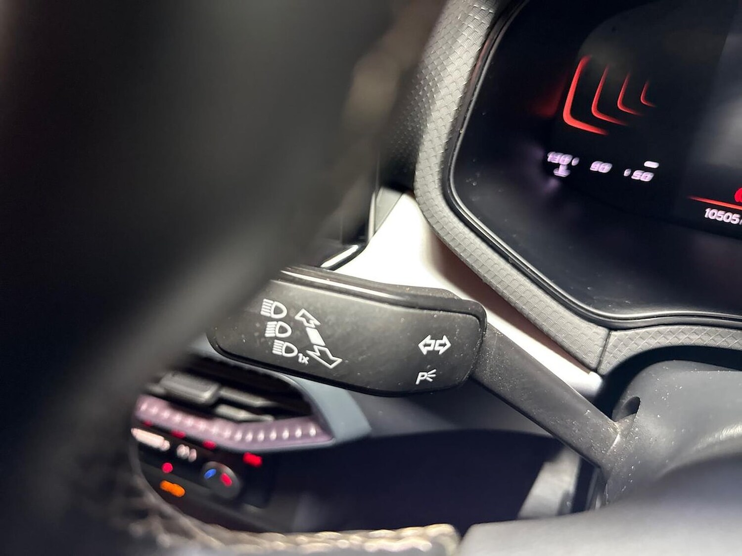 Used SEAT Ibiza 2025 for sale - 77488120: Photo 26