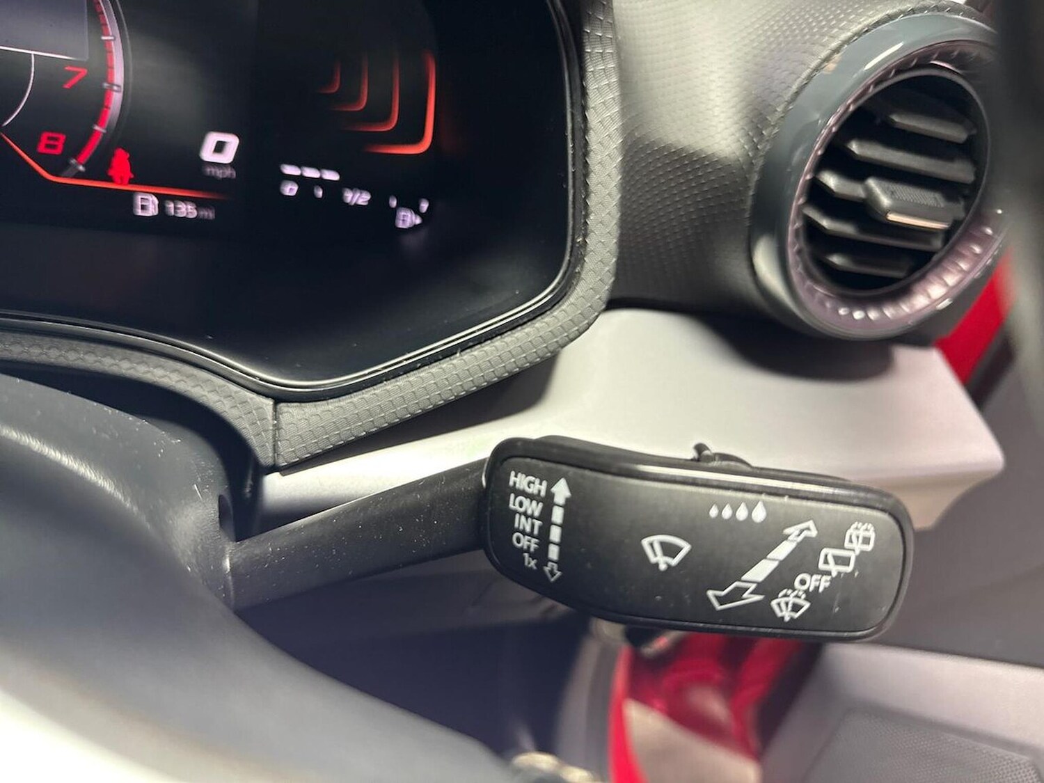 Used SEAT Ibiza 2025 for sale - 77488120: Photo 27