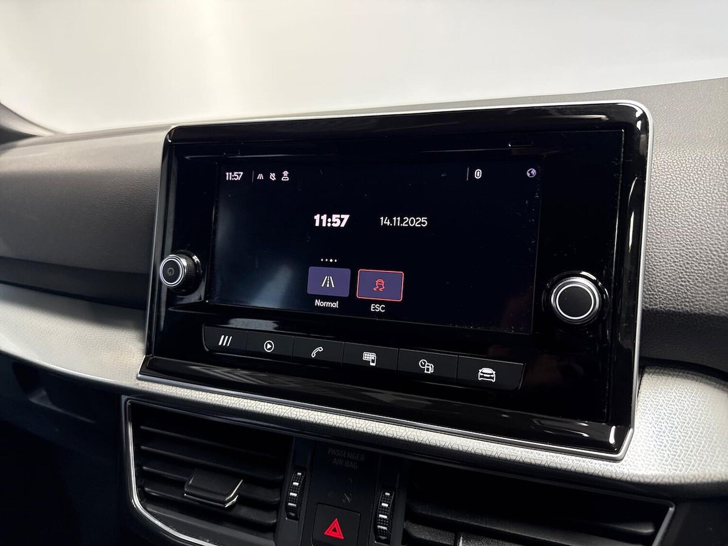 Used SEAT Tarraco 2020 for sale - 76477238: Photo 11