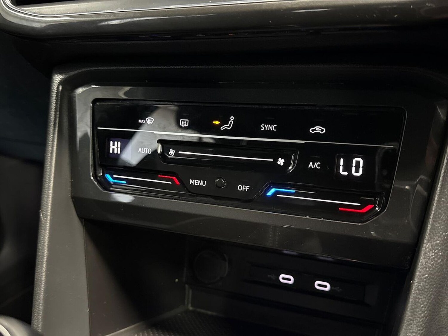 Used SEAT Tarraco 2020 for sale - 76477238: Photo 12