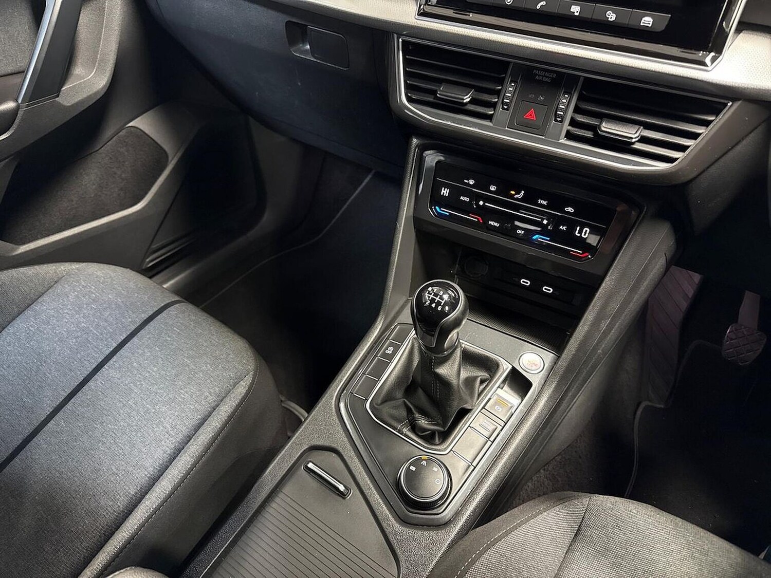 Used SEAT Tarraco 2020 for sale - 76477238: Photo 13