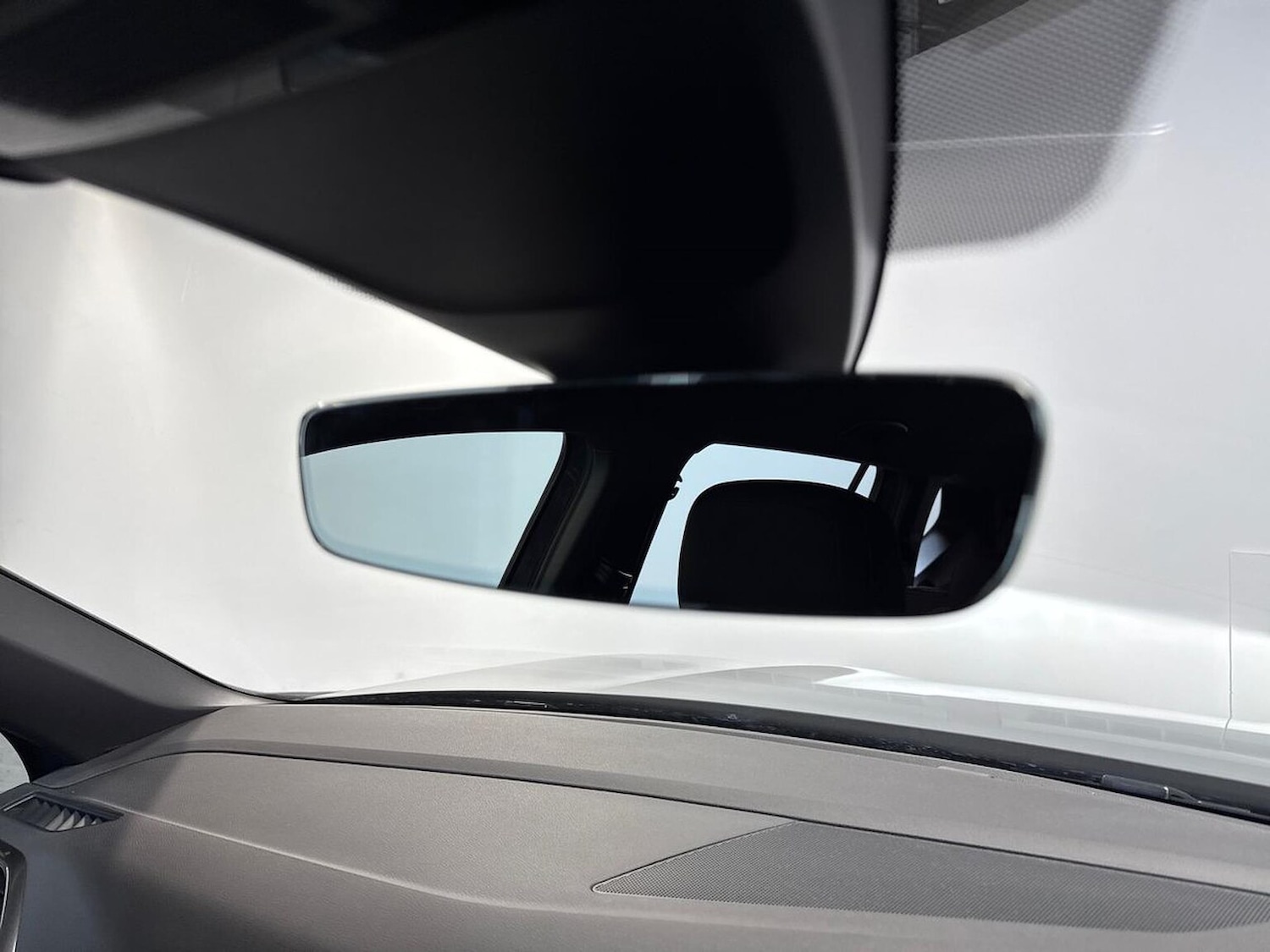 Used SEAT Tarraco 2020 for sale - 76477238: Photo 14