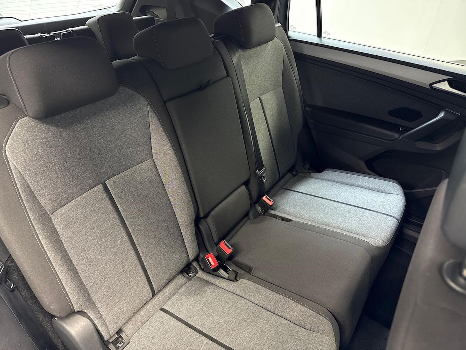 Used SEAT Tarraco 2020 for sale - 76477238: Photo 16