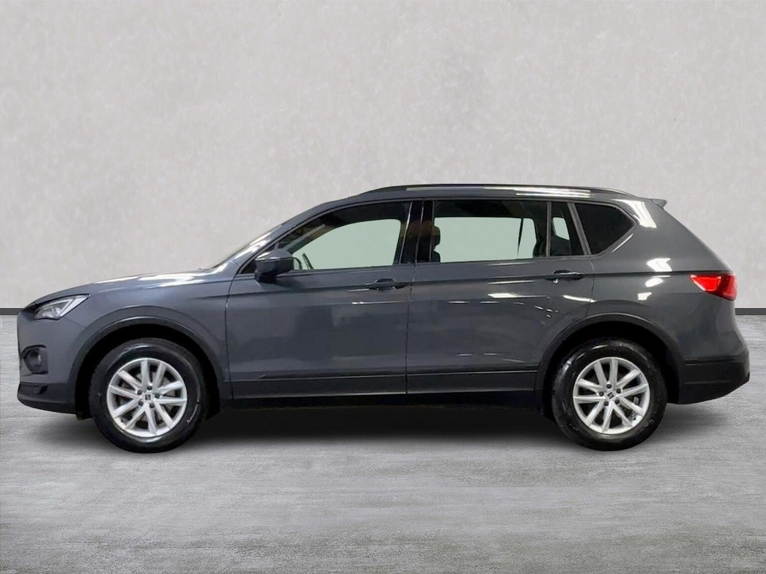 Used SEAT Tarraco 2020 for sale - 76477238: Photo 19