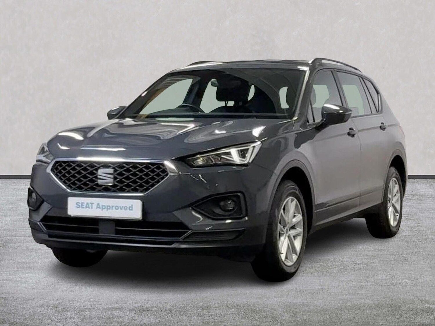 Used SEAT Tarraco 2020 for sale - 76477238: Photo 20