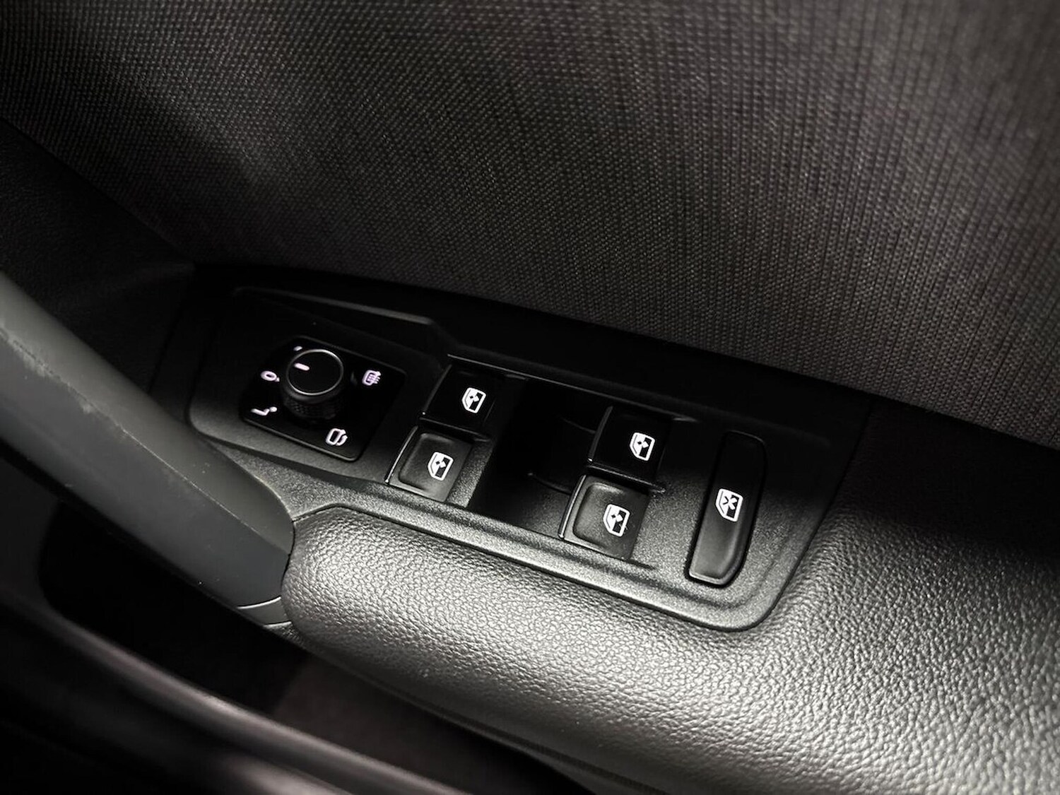 Used SEAT Tarraco 2020 for sale - 76477238: Photo 21