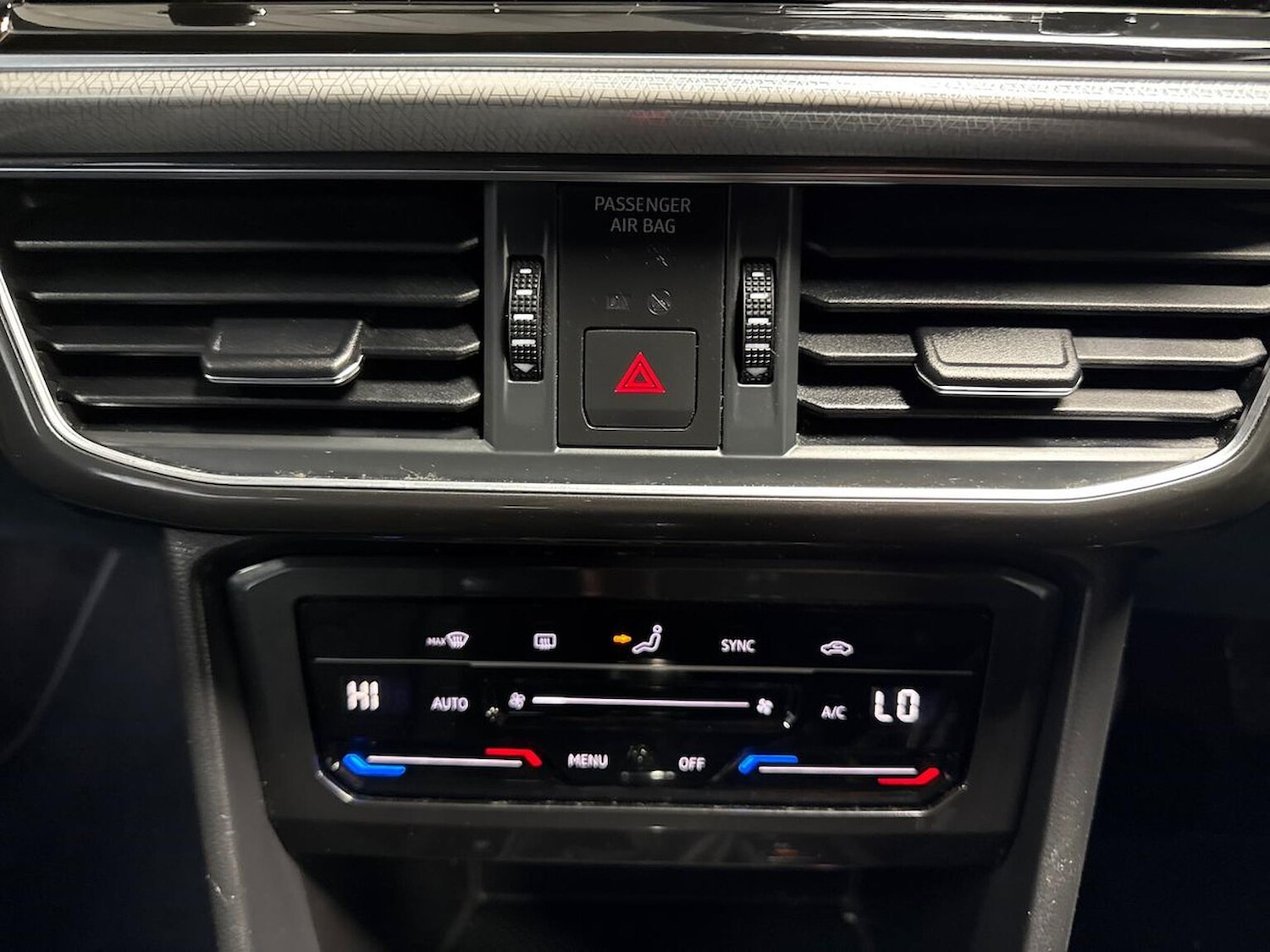 Used SEAT Tarraco 2020 for sale - 76477238: Photo 22