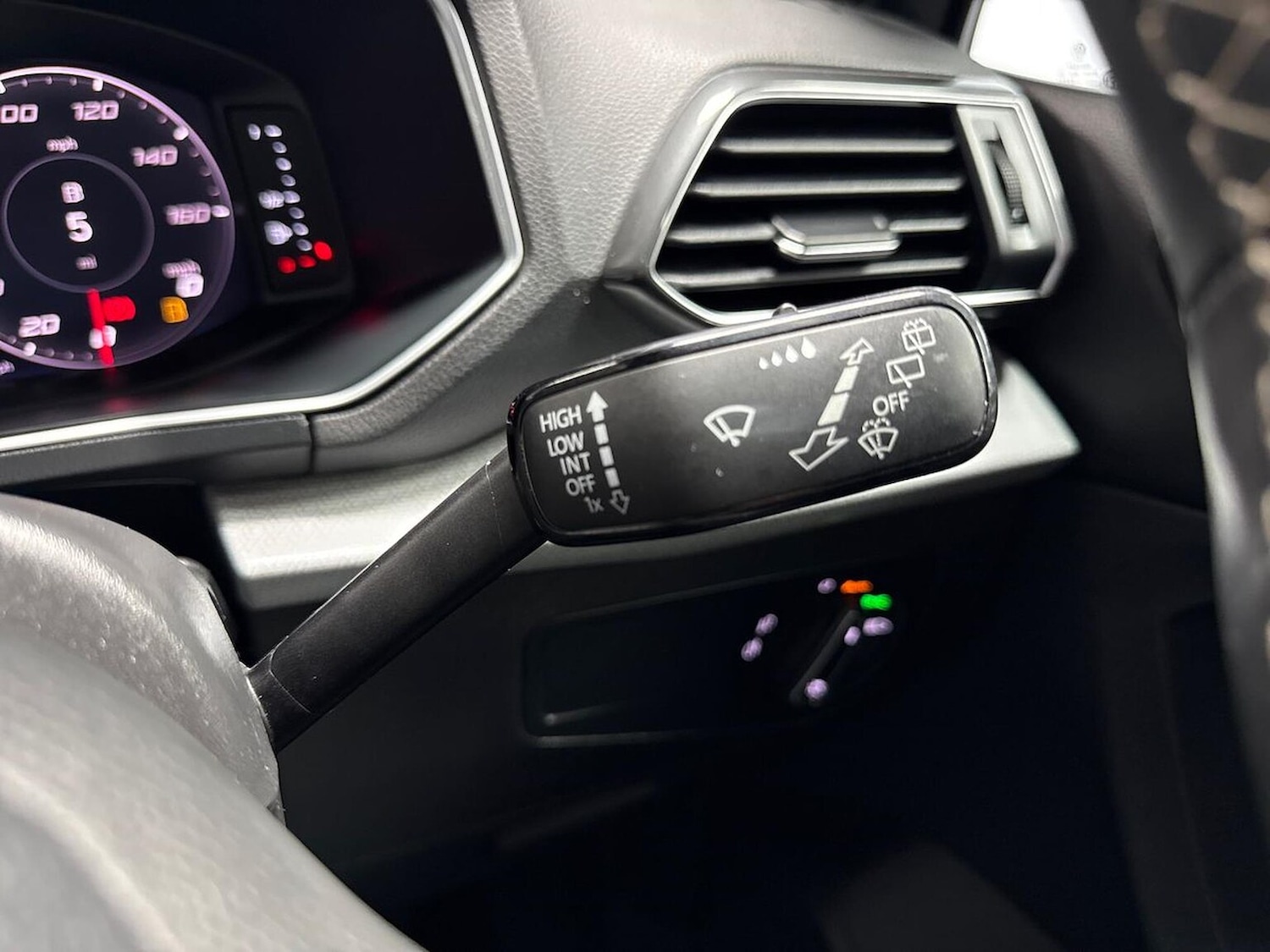 Used SEAT Tarraco 2020 for sale - 76477238: Photo 26