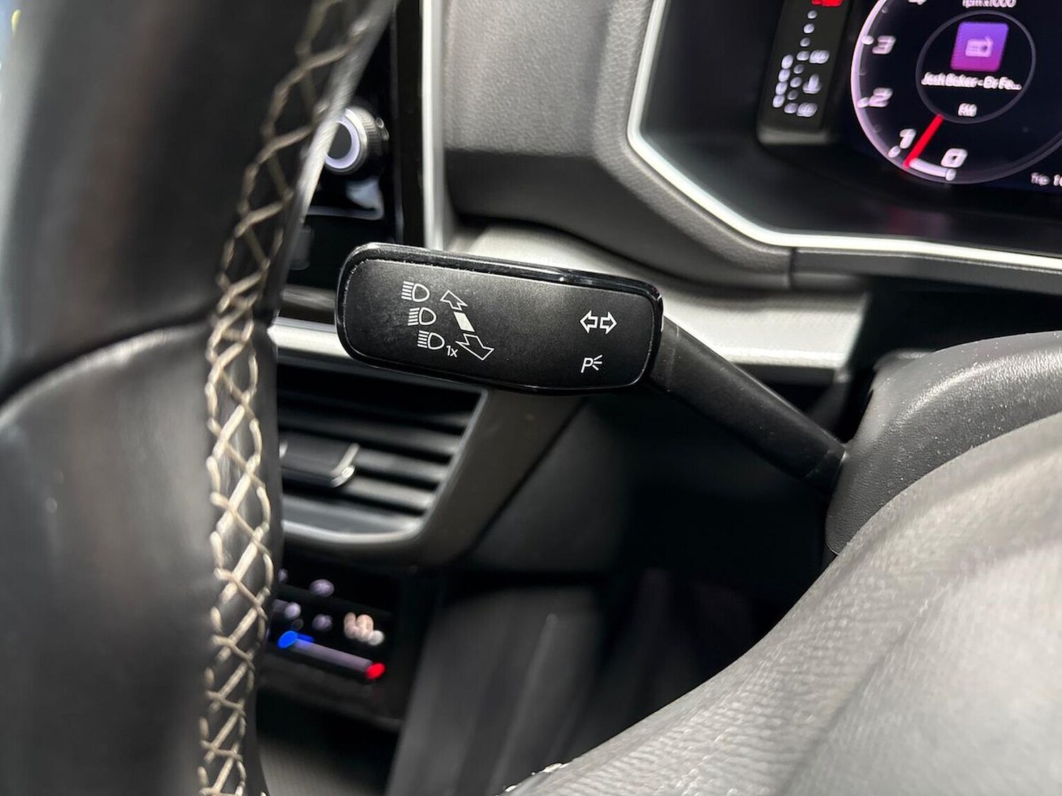 Used SEAT Tarraco 2020 for sale - 76477238: Photo 27