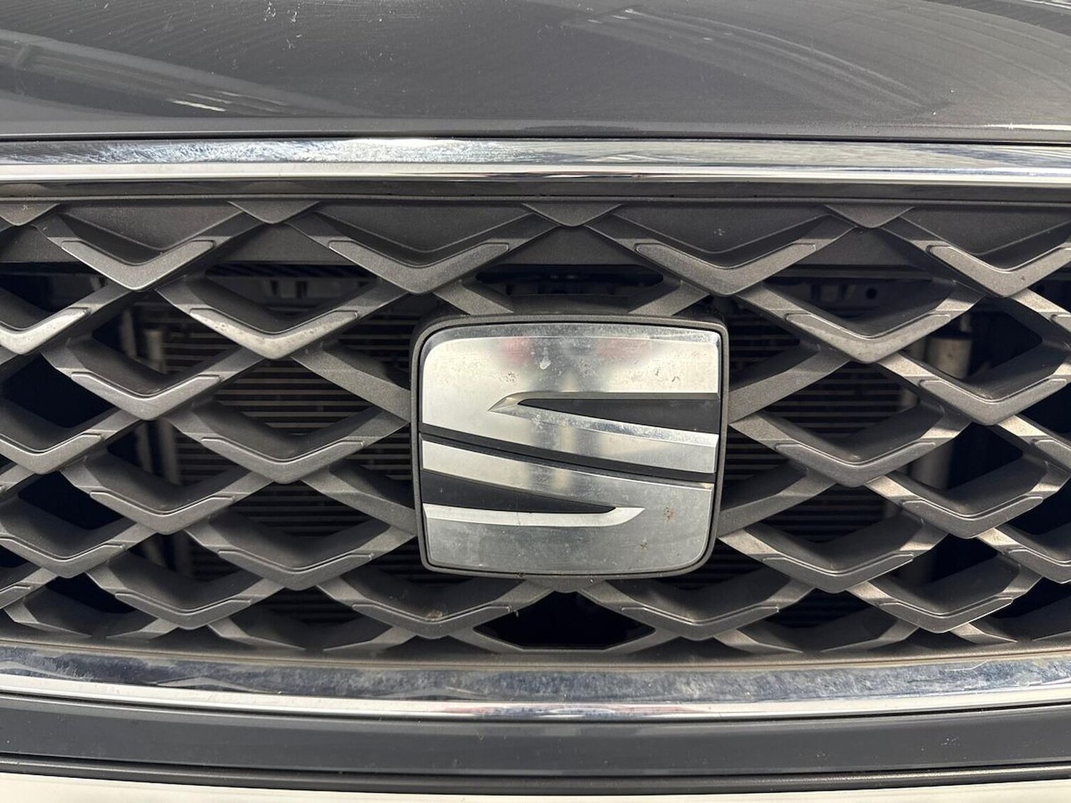 Used SEAT Tarraco 2020 for sale - 76477238: Photo 28