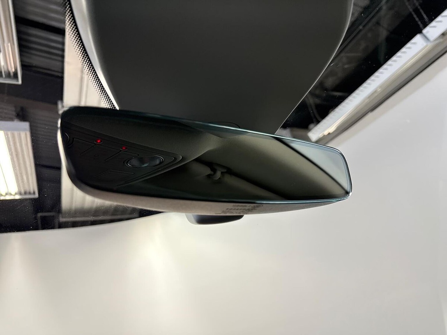 Used SEAT Alhambra 2020 for sale - 76114256: Photo 13