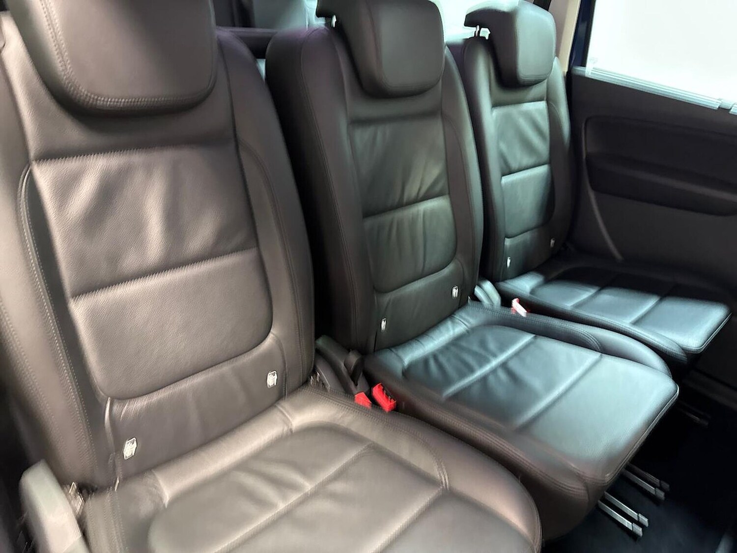 Used SEAT Alhambra 2020 for sale - 76114256: Photo 15