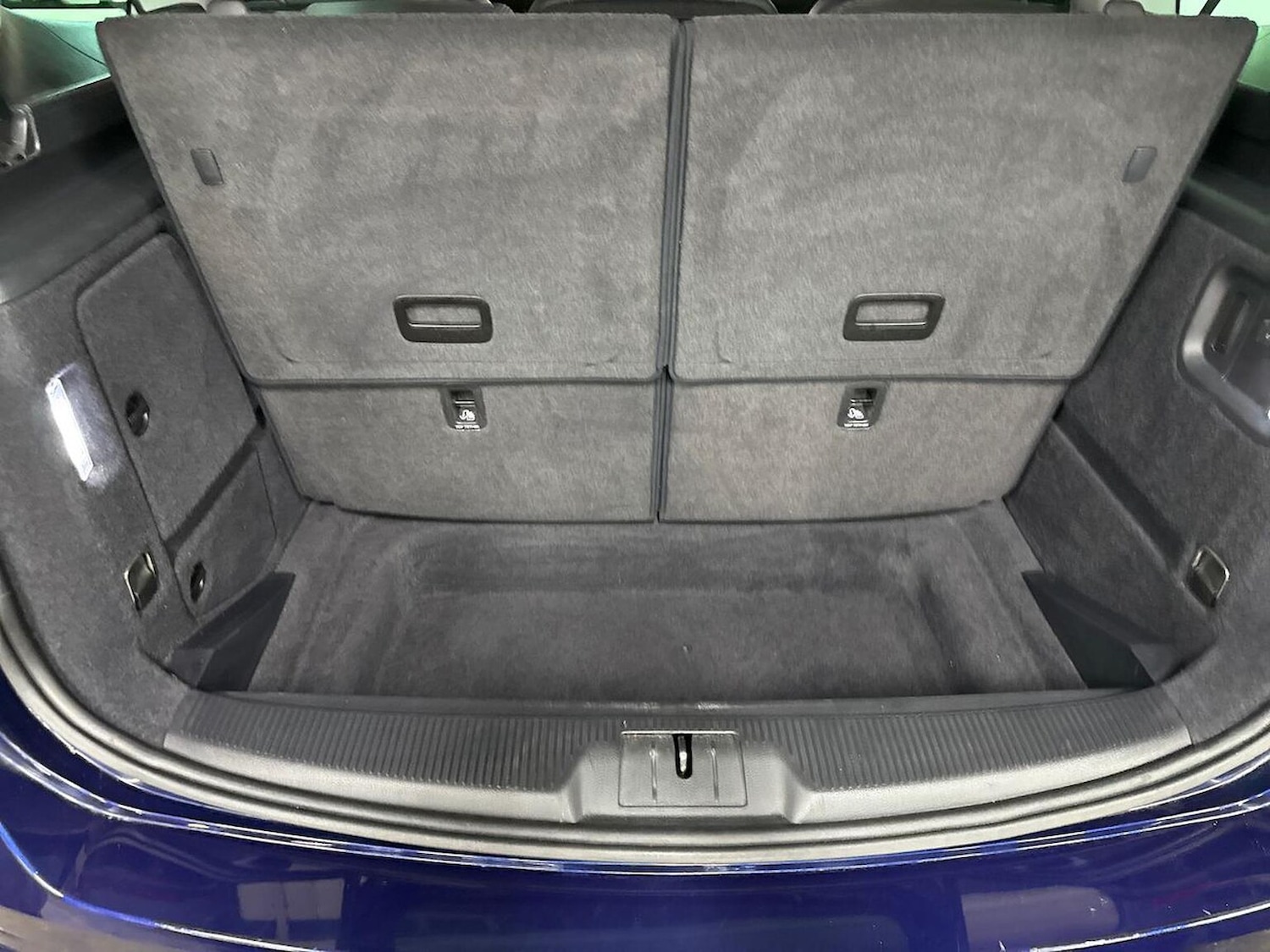 Used SEAT Alhambra 2020 for sale - 76114256: Photo 16