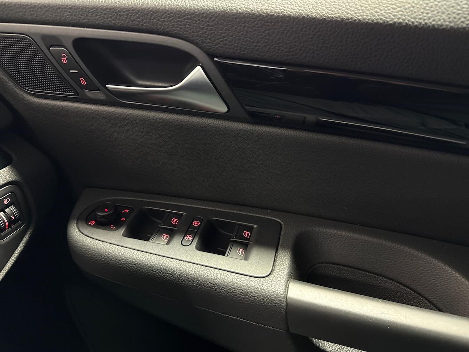 Used SEAT Alhambra 2020 for sale - 76114256: Photo 20