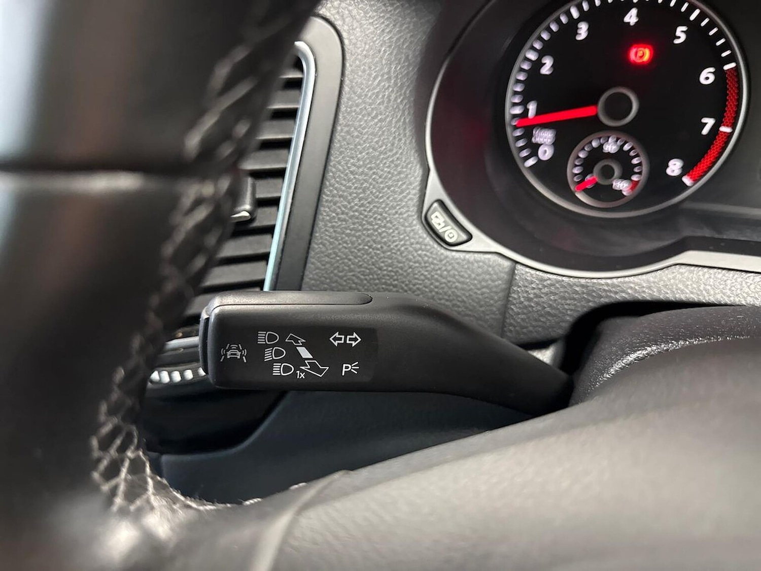 Used SEAT Alhambra 2020 for sale - 76114256: Photo 25