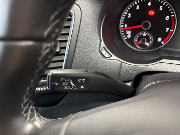 Used SEAT Alhambra 2020 for sale - 76114256: Photo 25