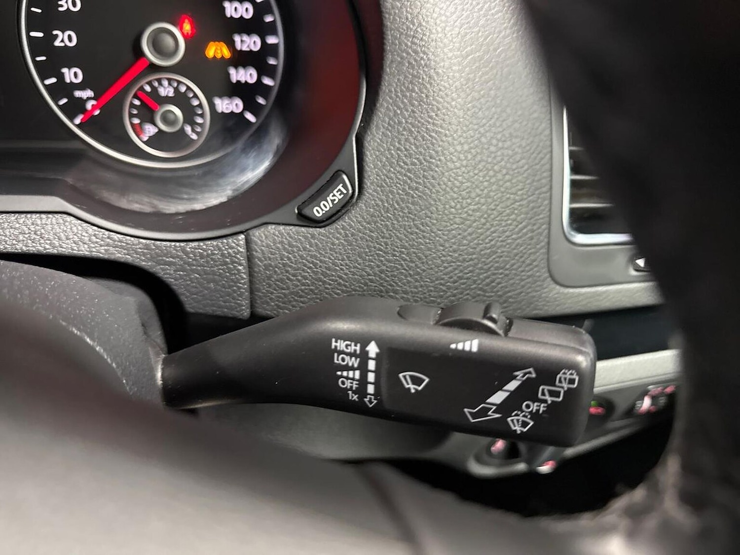 Used SEAT Alhambra 2020 for sale - 76114256: Photo 26