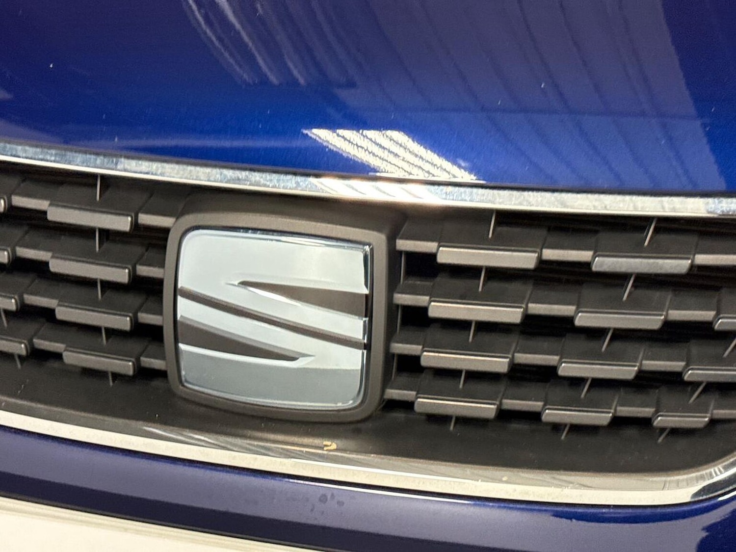 Used SEAT Alhambra 2020 for sale - 76114256: Photo 27