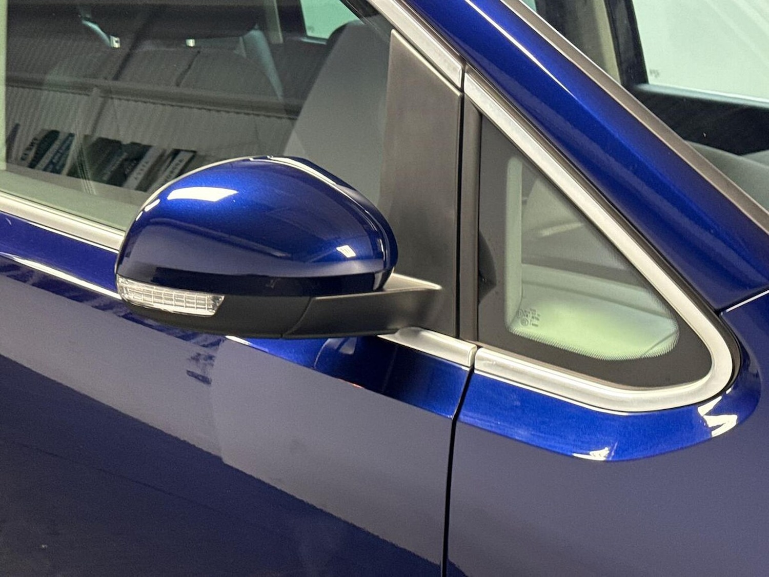 Used SEAT Alhambra 2020 for sale - 76114256: Photo 29