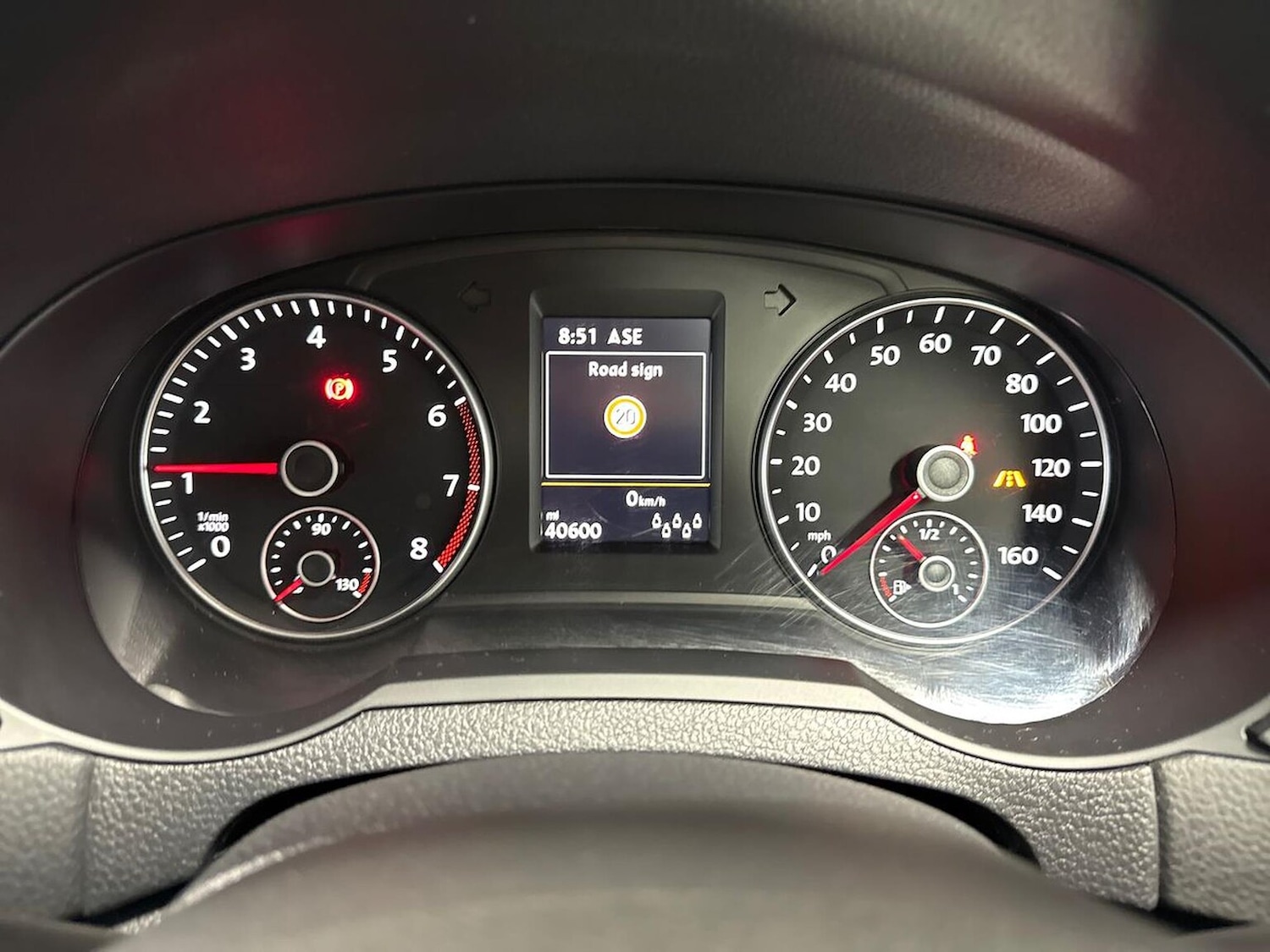 Used SEAT Alhambra 2020 for sale - 76114256: Photo 9