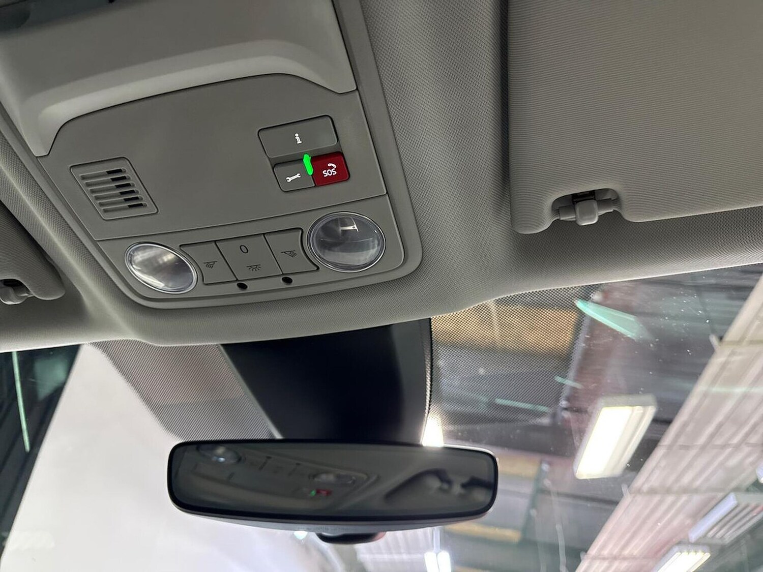 Used SEAT Ateca 2023 for sale - 76892132: Photo 14