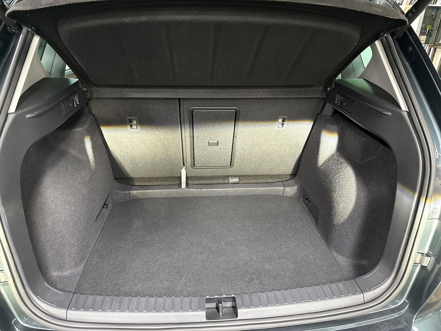 Used SEAT Ateca 2023 for sale - 76892132: Photo 17