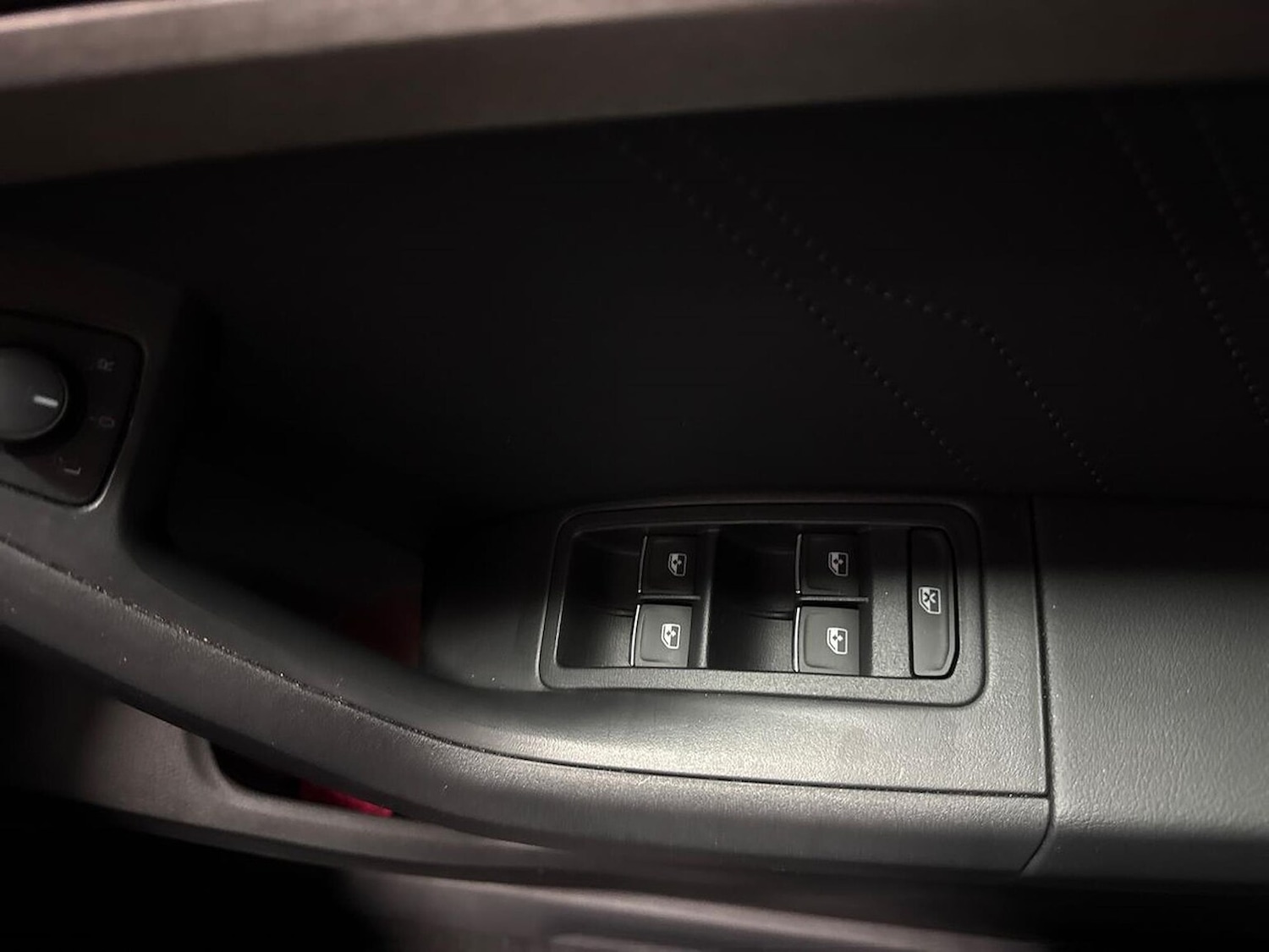 Used SEAT Ateca 2023 for sale - 76892132: Photo 21