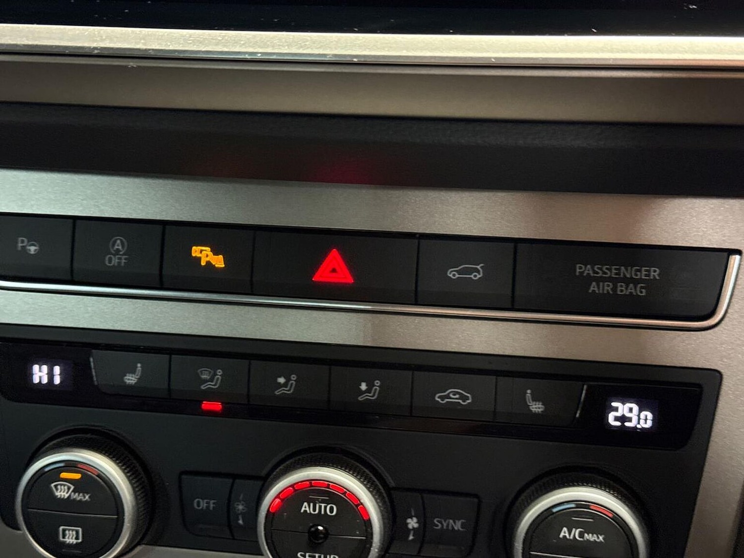 Used SEAT Ateca 2023 for sale - 76892132: Photo 22