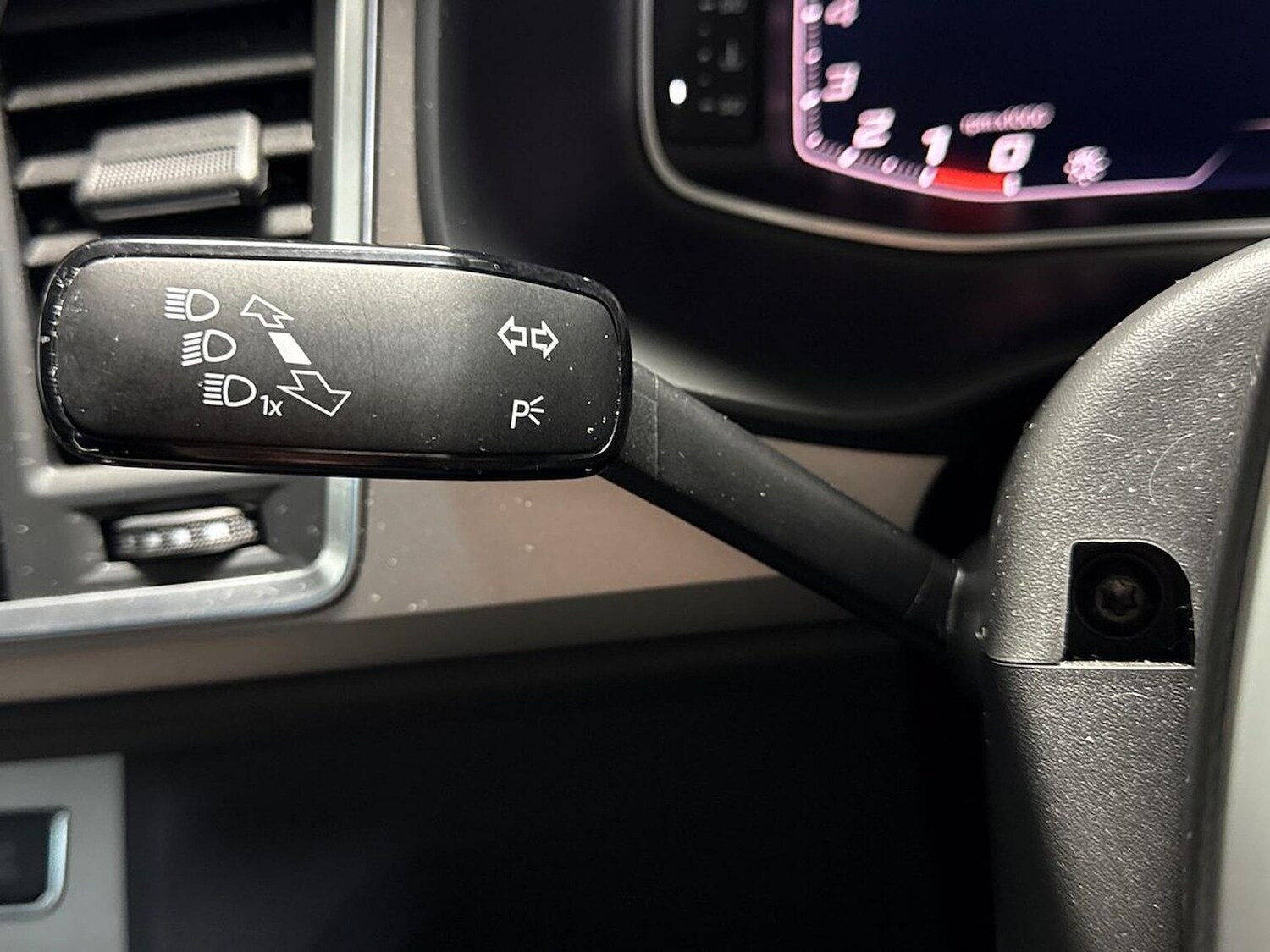 Used SEAT Ateca 2023 for sale - 76892132: Photo 26