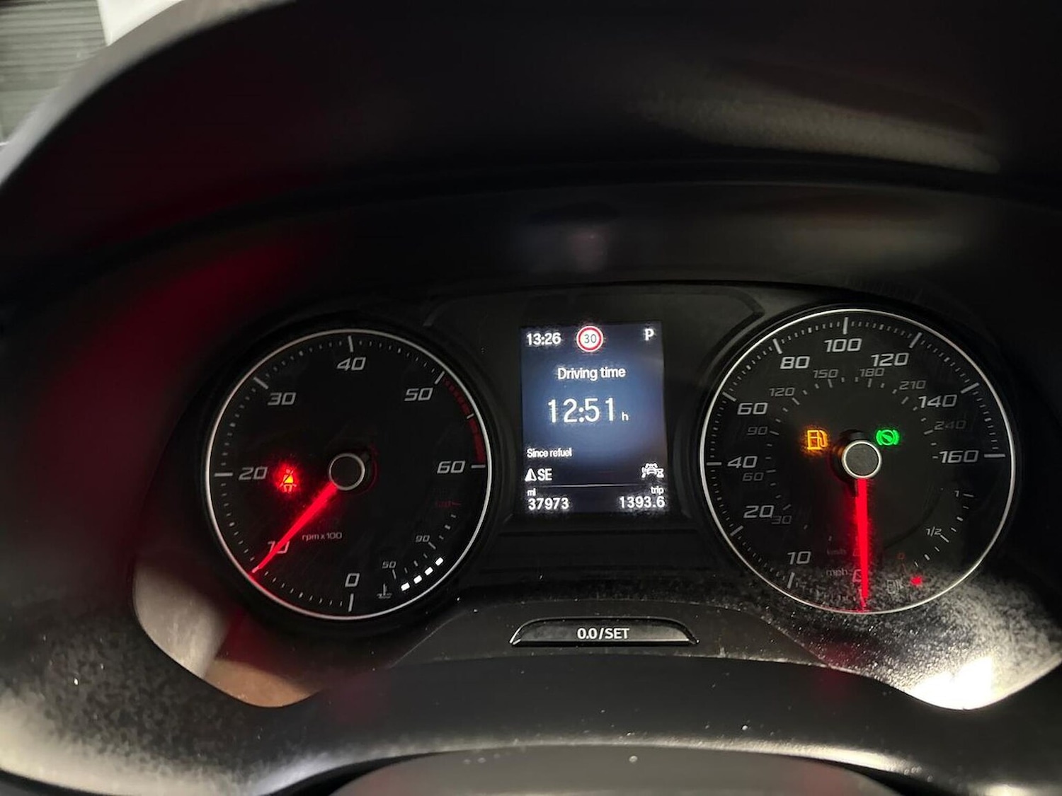 Used SEAT Ateca 2022 for sale - 77065759: Photo 10