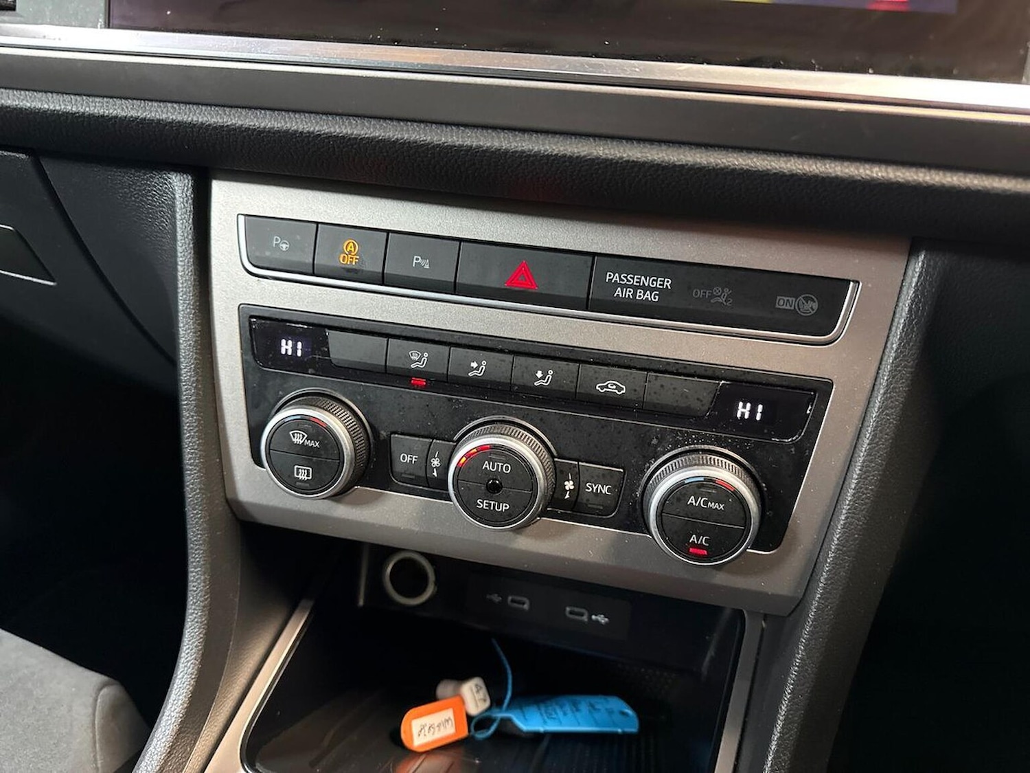 Used SEAT Ateca 2022 for sale - 77065759: Photo 12